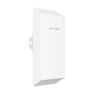 Acces point de exterior, Wi-Fi 4, 2.4GHz, 300Mbps, 8 dBi