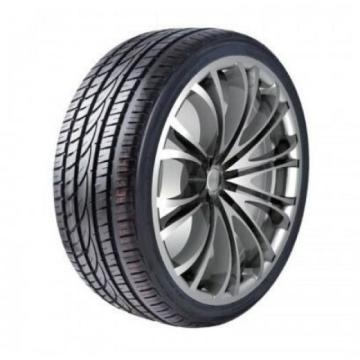 Anvelope vara Powertrac 225/50 R16 Cityracing SUV