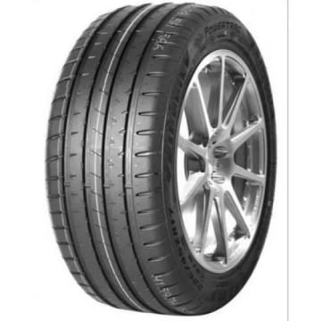 Anvelope vara Powertrac 245/35 R18 Racing Pro