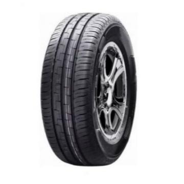 Anvelope vara Tracmax 205/75 R16 C Transporter RF19