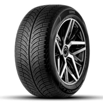 Anvelope all season Ilink 215/65 R17 Multimatch A/S