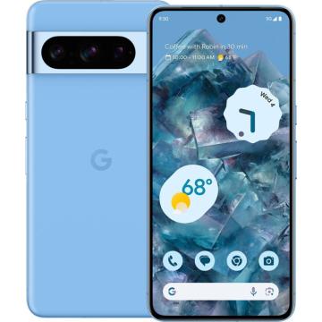 Telefon mobil Google Pixel 8 Pro, 5G, Dual Sim, 12GB RAM de la Rphone Quality Srl