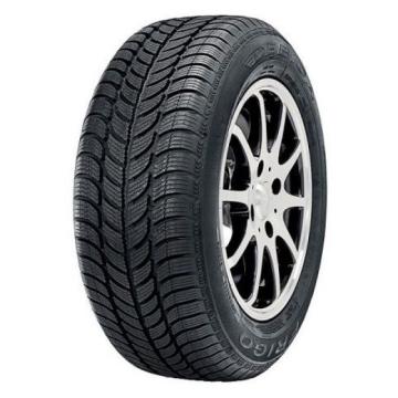 Anvelope iarna Debica 185/60 R15 Frigo 2