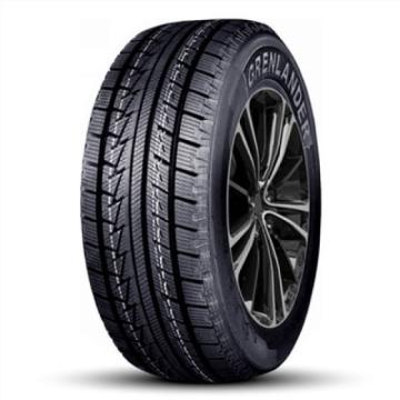 Anvelope iarna Grenlander 205/55 R16 L-Snow96 de la Anvelope | Jante | Vadrexim