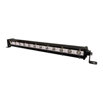 Bara led auto off road - 36W - 12 SMD LED Carguard