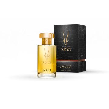 Parfum unisex Azya AZ3665 de la Mass Global Company Srl