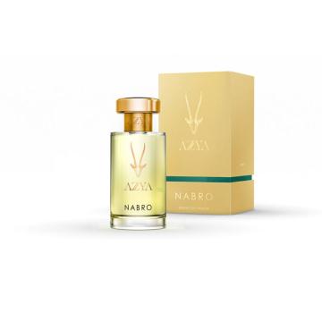 Parfum unisex Azya AZ4322