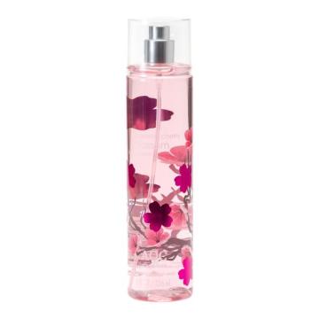 Spray de corp Japanese Cherry Blossom Auarius 52003, 200 ml de la M & L Comimpex Const SRL