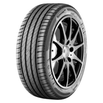 Anvelope vara Kleber 175/65 R14 Dynaxer HP4 DT1