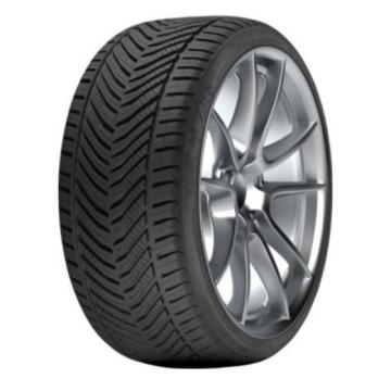 Anvelope all season Orium 175/70 R14 all season de la Anvelope | Jante | Vadrexim