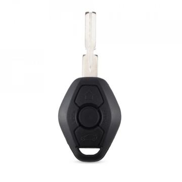 Carcasa cheie contact pentru BMW Seria 5 E39