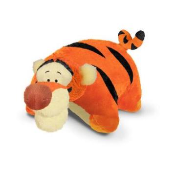 Pernuta jucarie Tigger 46cm Pillow Pets