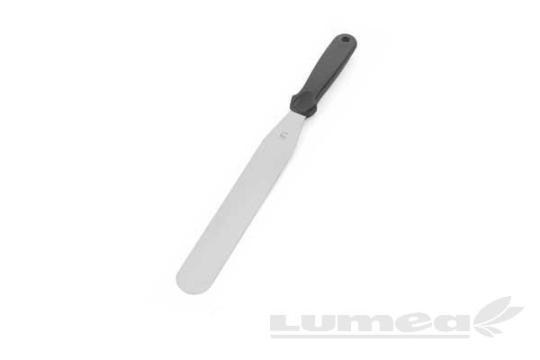 Spatula cu lama 31cm - SilikoMart