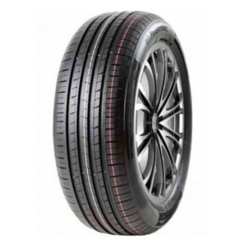 Anvelope vara Powertrac 205/65 R16 Adams HP