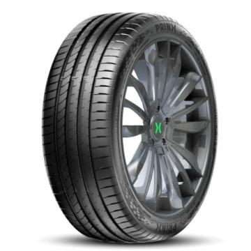 Anvelope vara Prinx 225/50 R18 Aquila Rev de la Anvelope | Jante | Vadrexim