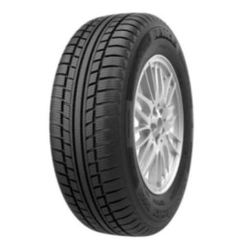 Anvelope iarna Petlas 165/70 R13 Snow Master W601 de la Anvelope | Jante | Vadrexim