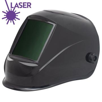 Masca sudura laser Spartus LS87 [112x120mm]