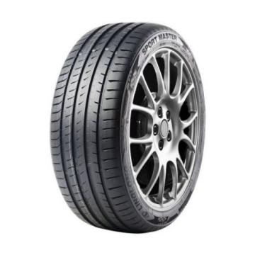 Anvelope vara Linglong 195/45 R16 Sport Master