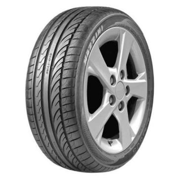 Anvelope vara Mazzini 255/35 R18 ECO605 Plus de la Anvelope | Jante | Vadrexim