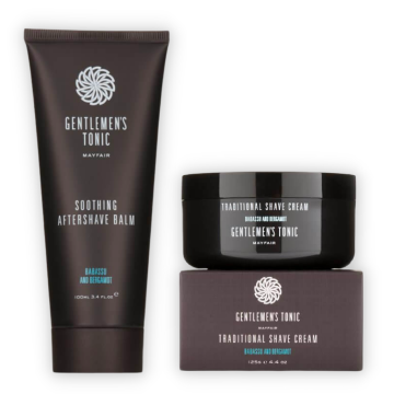 Set cadou barbati Gentlemen's tonic Setmen04