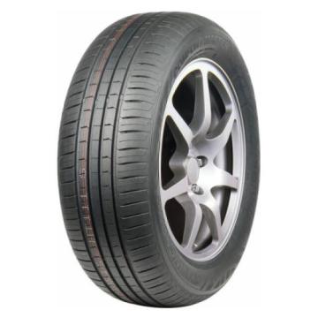 Anvelope vara Linglong 185/60 R14 Comfort Master