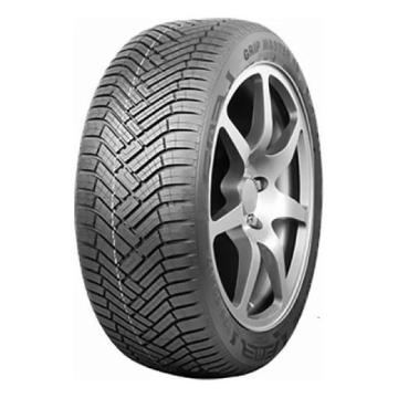 Anvelope all season Linglong 195/55 R16 Grip Master 4S