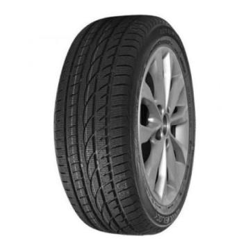 Anvelope iarna Royal Black 215/55 R16 Winter