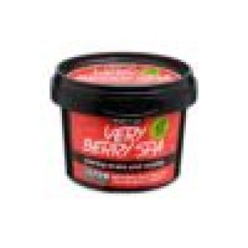 Scrub facial Flash Sale Beauty Jar BJ0384 de la Mass Global Company Srl