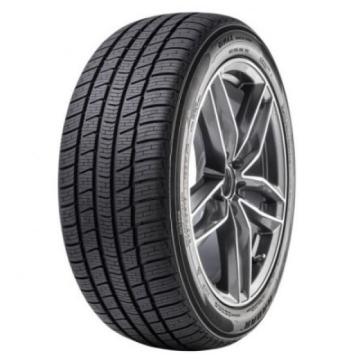 Anvelope iarna Radar 215/65 R17 Dimax Winter Sport