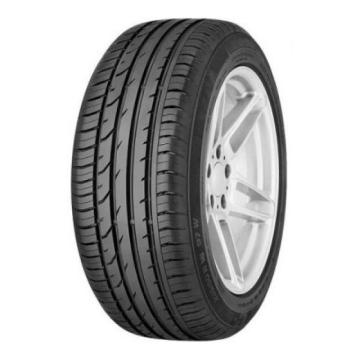 Anvelope vara Continental 195/65 R15 ContiPremiumContact 2 de la Anvelope | Jante | Vadrexim