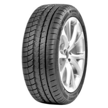 Anvelope iarna Davanti 205/55 R17 Wintoura Plus