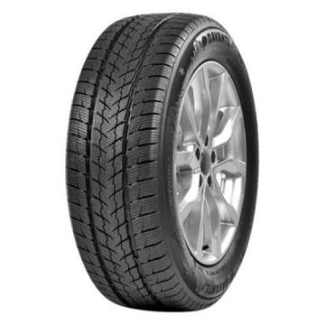 Anvelope iarna Davanti 215/65 R16 Wintoura SUV