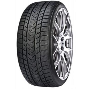 Anvelope iarna Gripmax 205/40 R18 Pro Winter de la Anvelope | Jante | Vadrexim