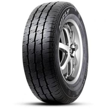 Anvelope iarna Hifly 215/70 R15 C Wintransit