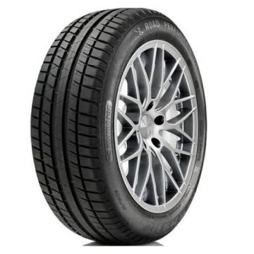 Anvelope vara Kormoran 215/55 R16 Road Performance