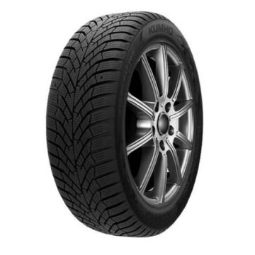 Anvelope iarna Kumho 195/55 R16 WP52 de la Anvelope | Jante | Vadrexim