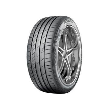 Anvelope vara Kumho 215/65 R17 PS71 de la Anvelope | Jante | Vadrexim