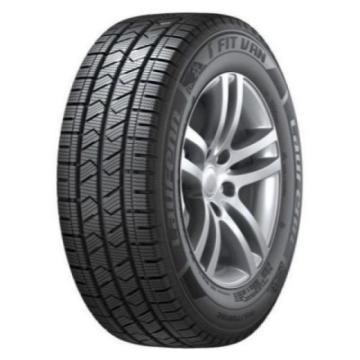 Anvelope iarna Laufenn 195/65 R16 C Fit Van LY31 de la Anvelope | Jante | Vadrexim