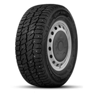 Anvelope iarna Leao 215/75 R16 C W D Grip Van 2