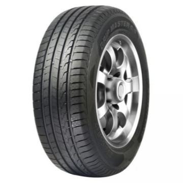 Anvelope vara Linglong 215/55 R17 Grip Master C/S de la Anvelope | Jante | Vadrexim