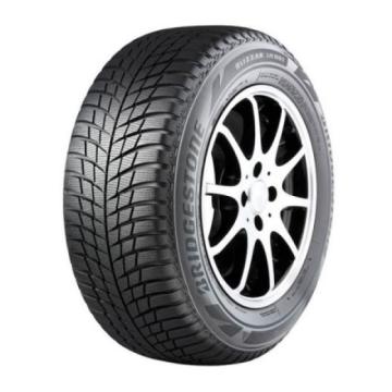 Anvelope iarna Bridgestone 205/55 R16 LM001 de la Anvelope | Jante | Vadrexim