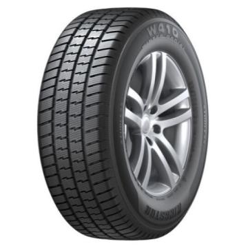 Anvelope iarna Kingstar 215/65 R16 C Winter Radial W410 de la Anvelope | Jante | Vadrexim