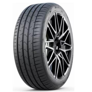 Anvelope vara Kustone 285/40 R20 Passion P9 de la Anvelope | Jante | Vadrexim