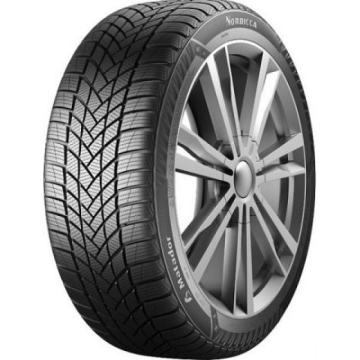 Anvelope iarna Matador 165/65 R15 MP93 Nordicca de la Anvelope | Jante | Vadrexim