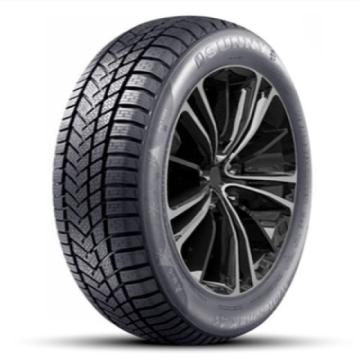 Anvelope iarna Sunny 225/50 R18 NW211 de la Anvelope | Jante | Vadrexim