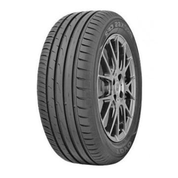 Anvelope vara Toyo 185/55 R14 Proxes CF2 de la Anvelope | Jante | Vadrexim