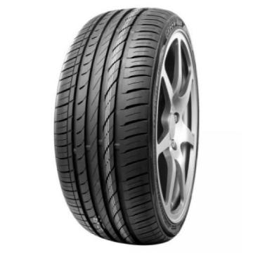 Anvelope vara Linglong 235/45 R18 Green-Max