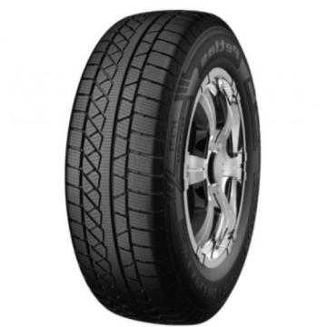 Anvelope iarna Petlas 215/70 R16 Explero W671