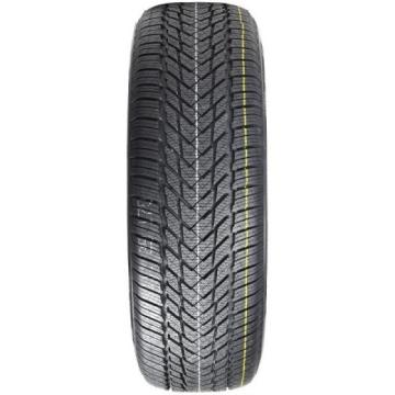 Anvelope iarna Powertrac 215/65 R17 Snowtour Pro