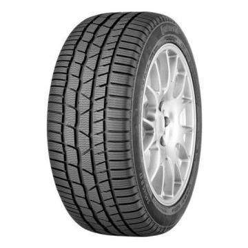 Anvelope Continental 195/65 R15 Contiwintercontact TS 830 P de la Anvelope | Jante | Vadrexim